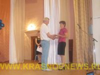 S_Prazdnikom (6)